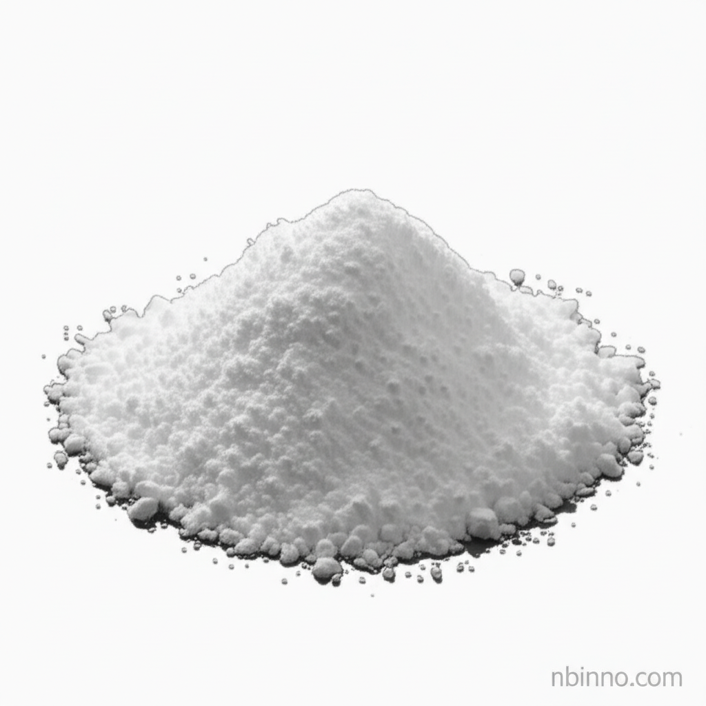 Creatinine