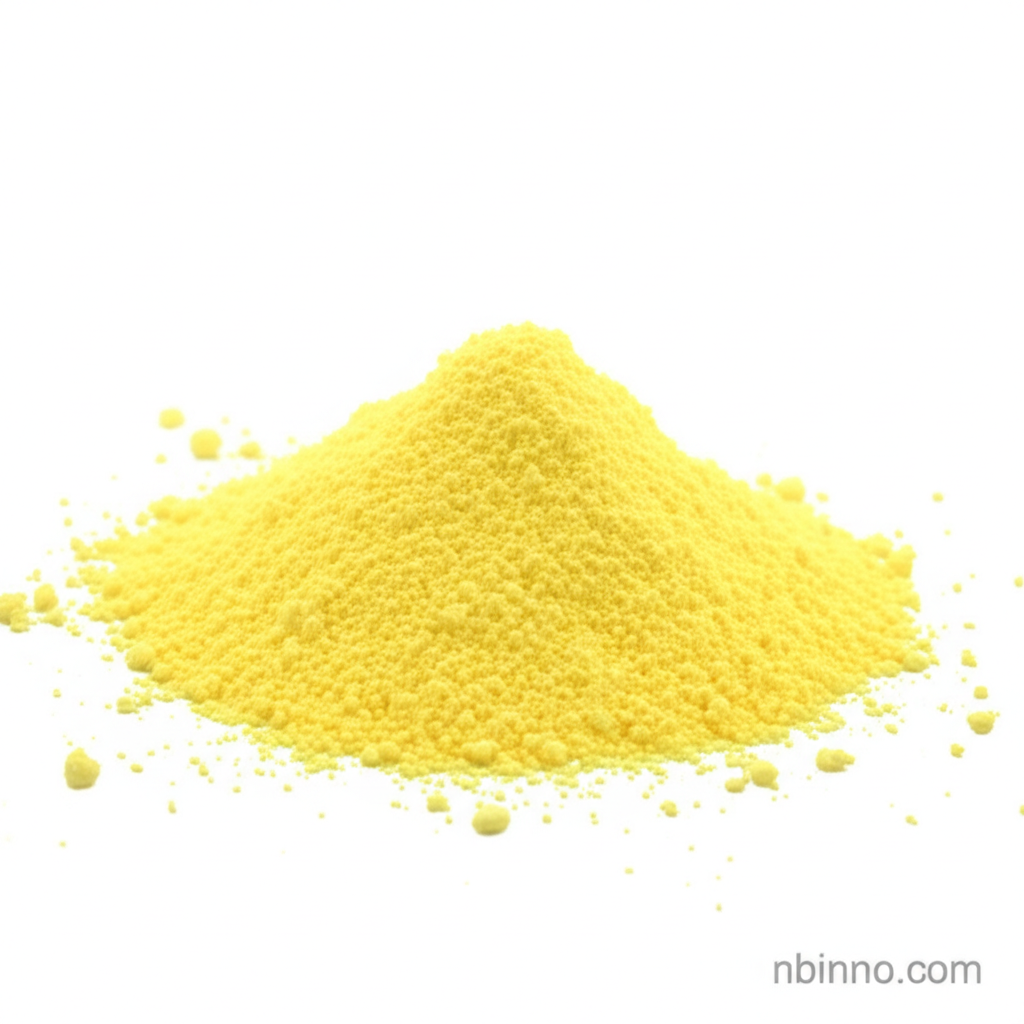 Reduced Coenzyme Q10 Powder