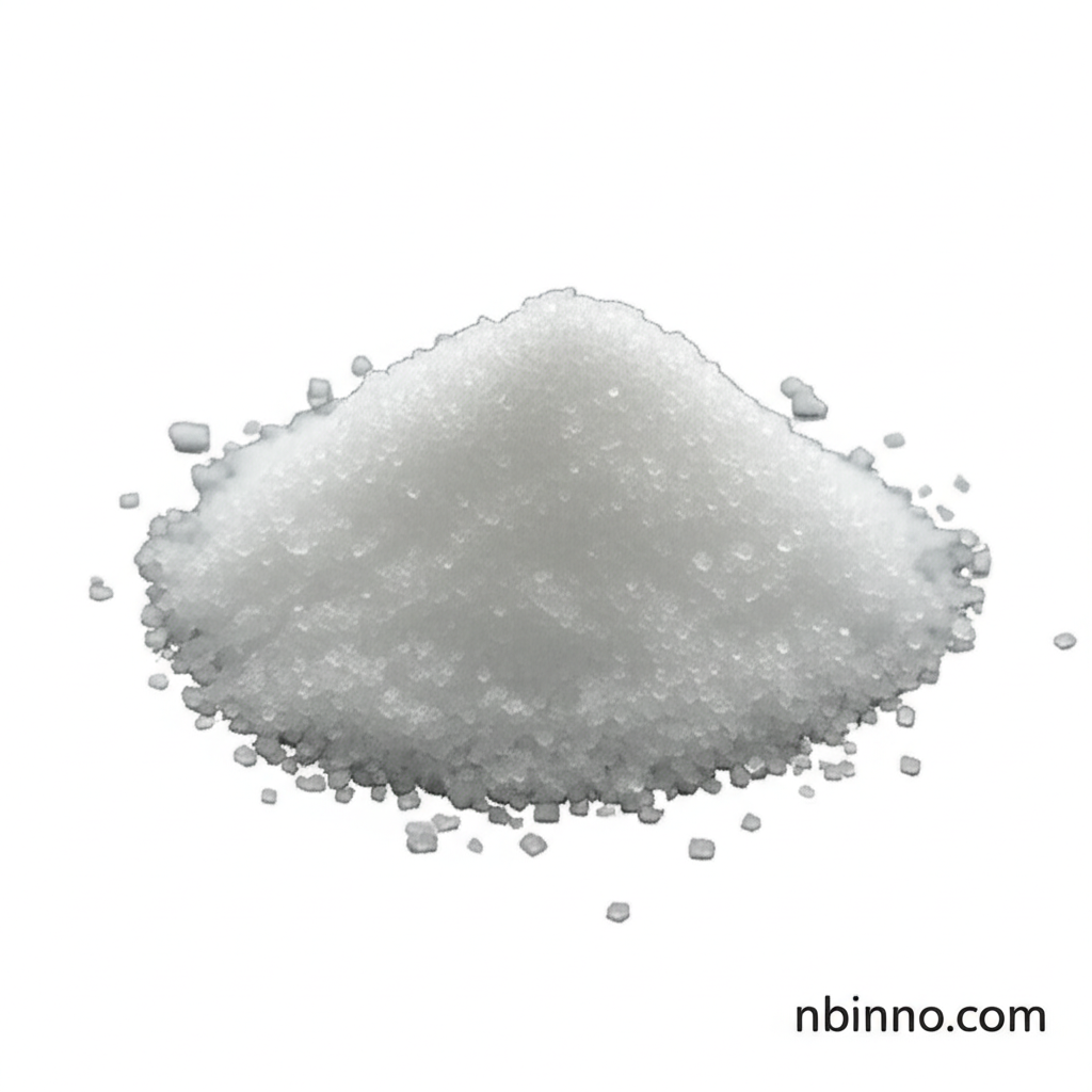 Hydrazine Monohydrochloride