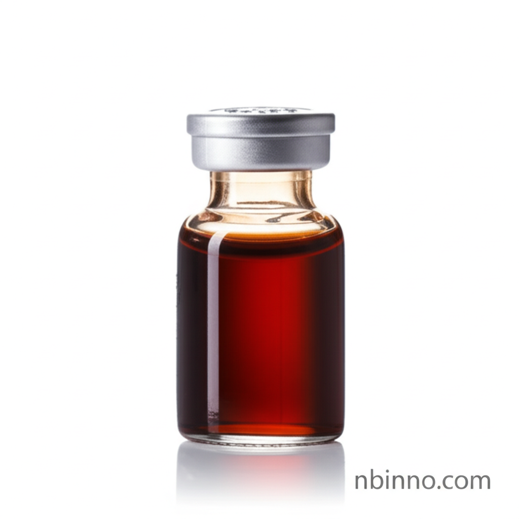 (R)-(+)-Mandelonitrile