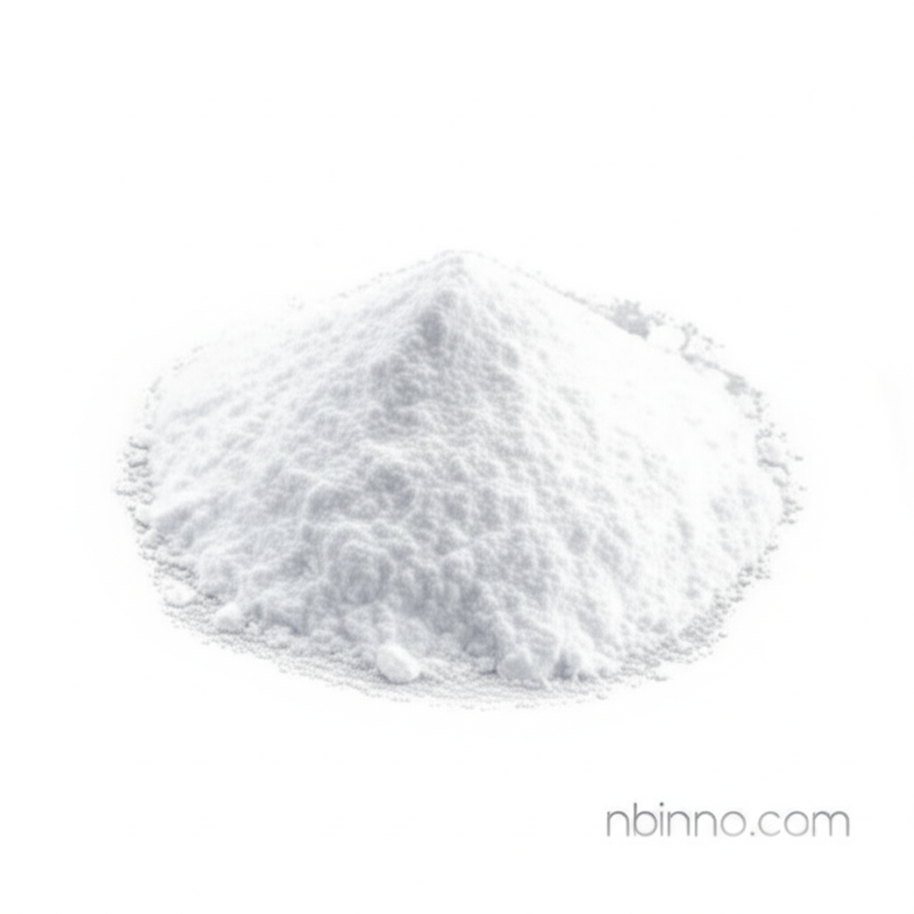 3-Hydroxybutyric Acid