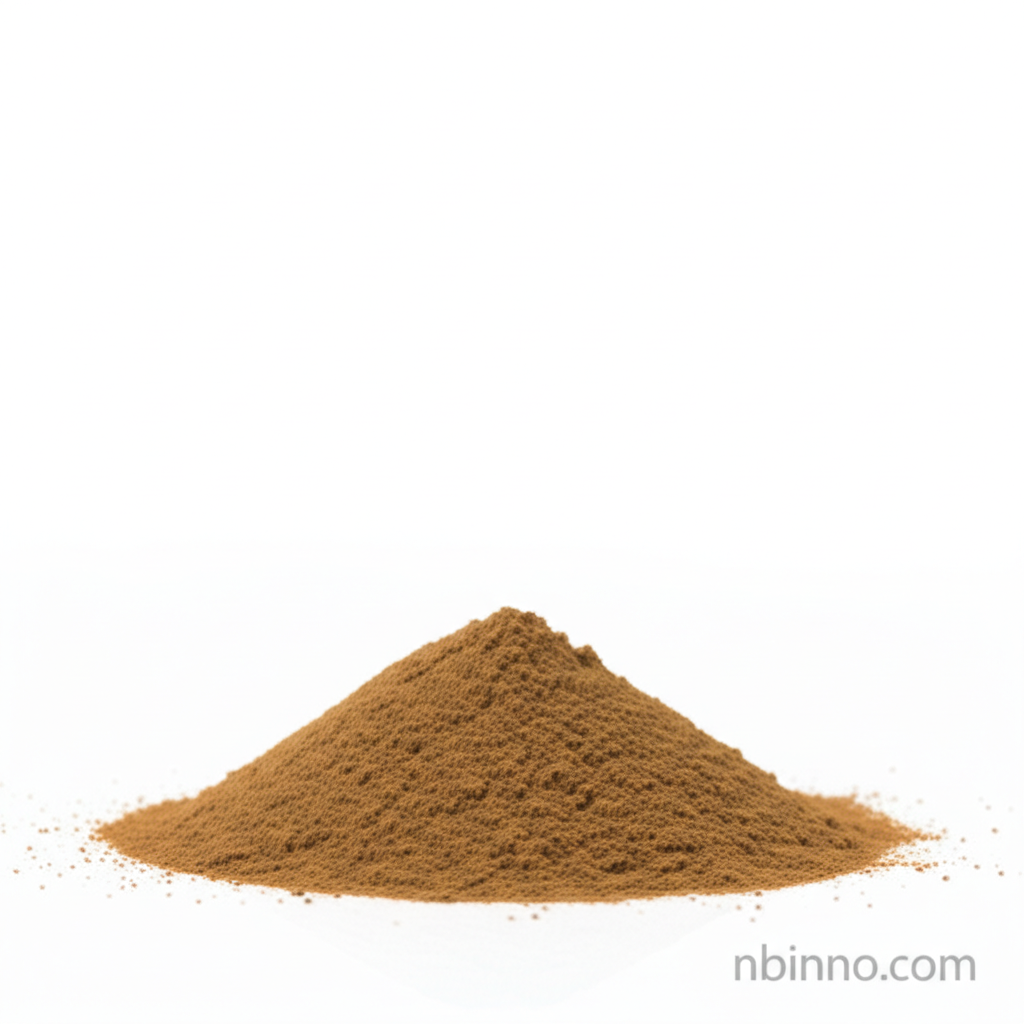 3-Bromo-5-nitroanisole
