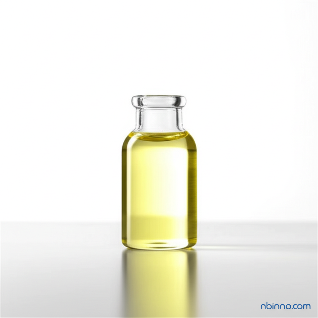 Diallyl Dimethyl Ammonium Chloride