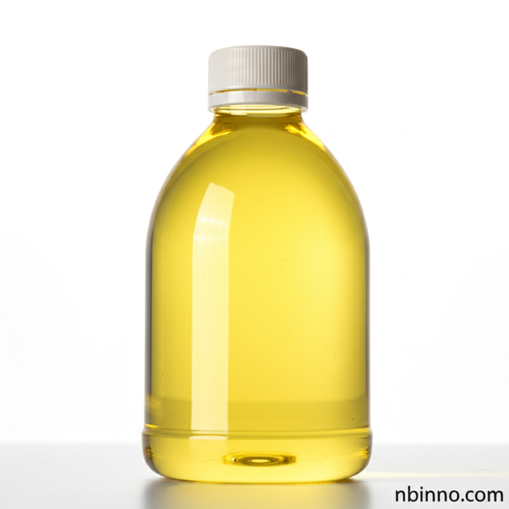 Hydrolyzed Polymaleic Anhydride