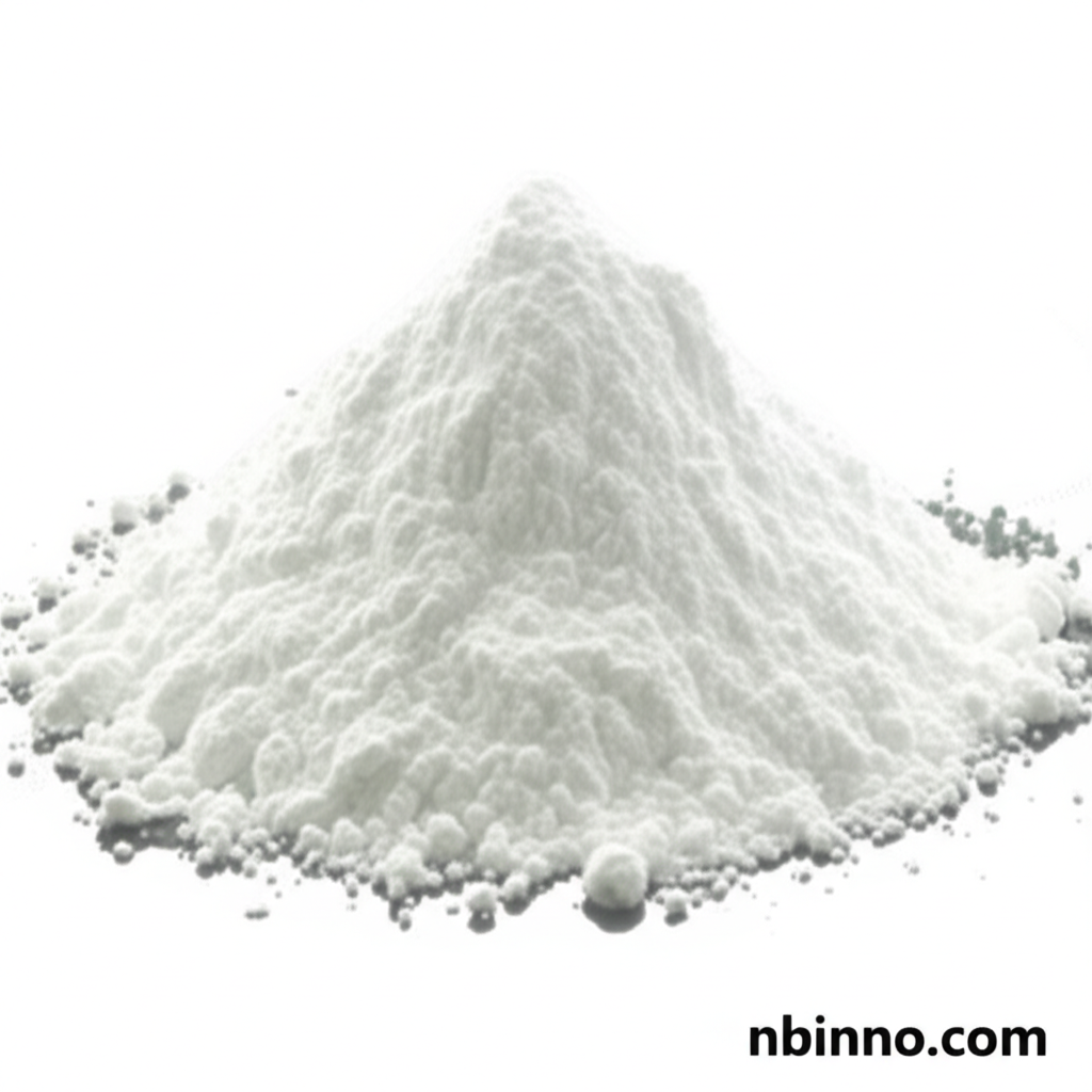 Disodium 1,6-Naphthalenedisulfonate