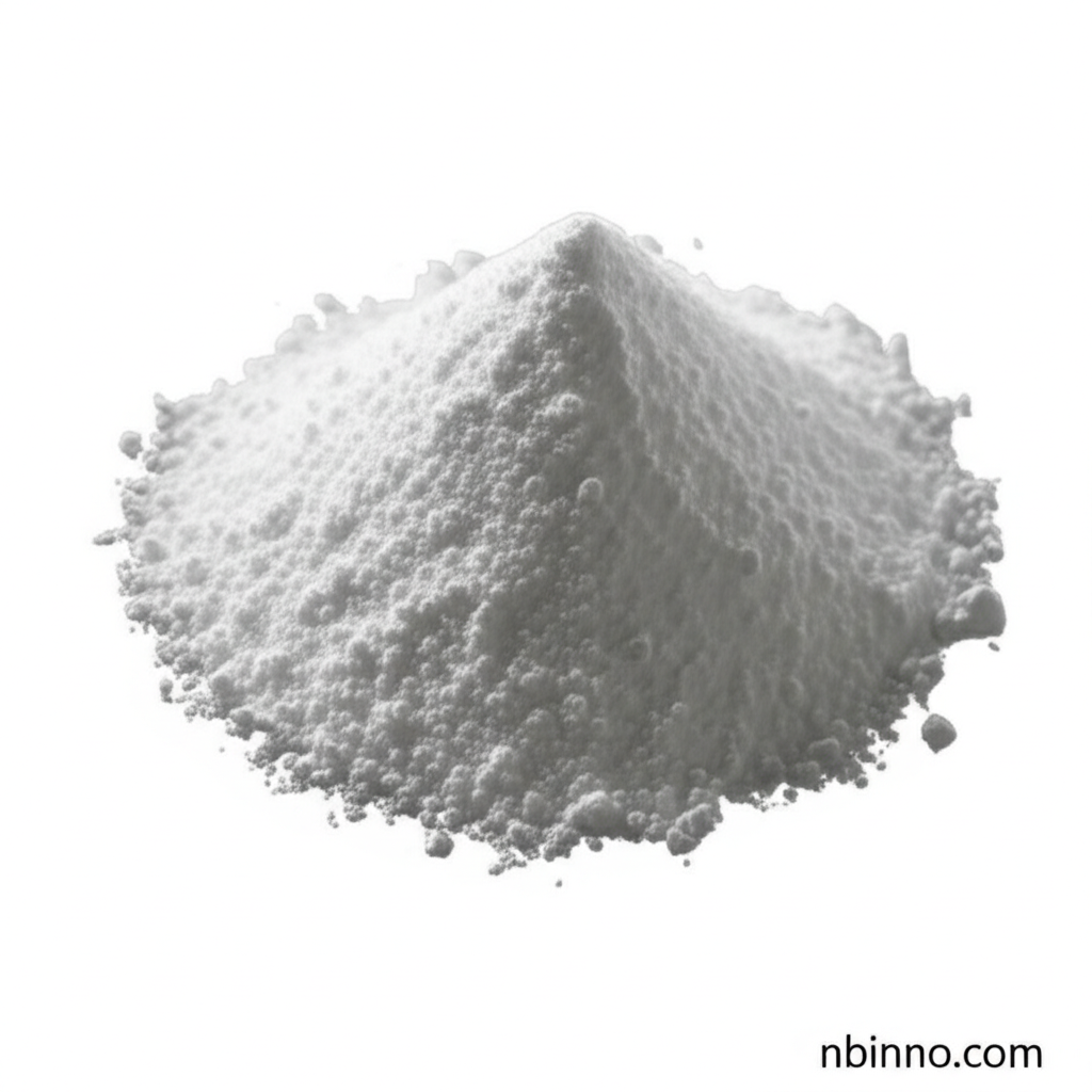5,5'-Dithiodi-1,3,4-thiadiazole-2(3H)-thione