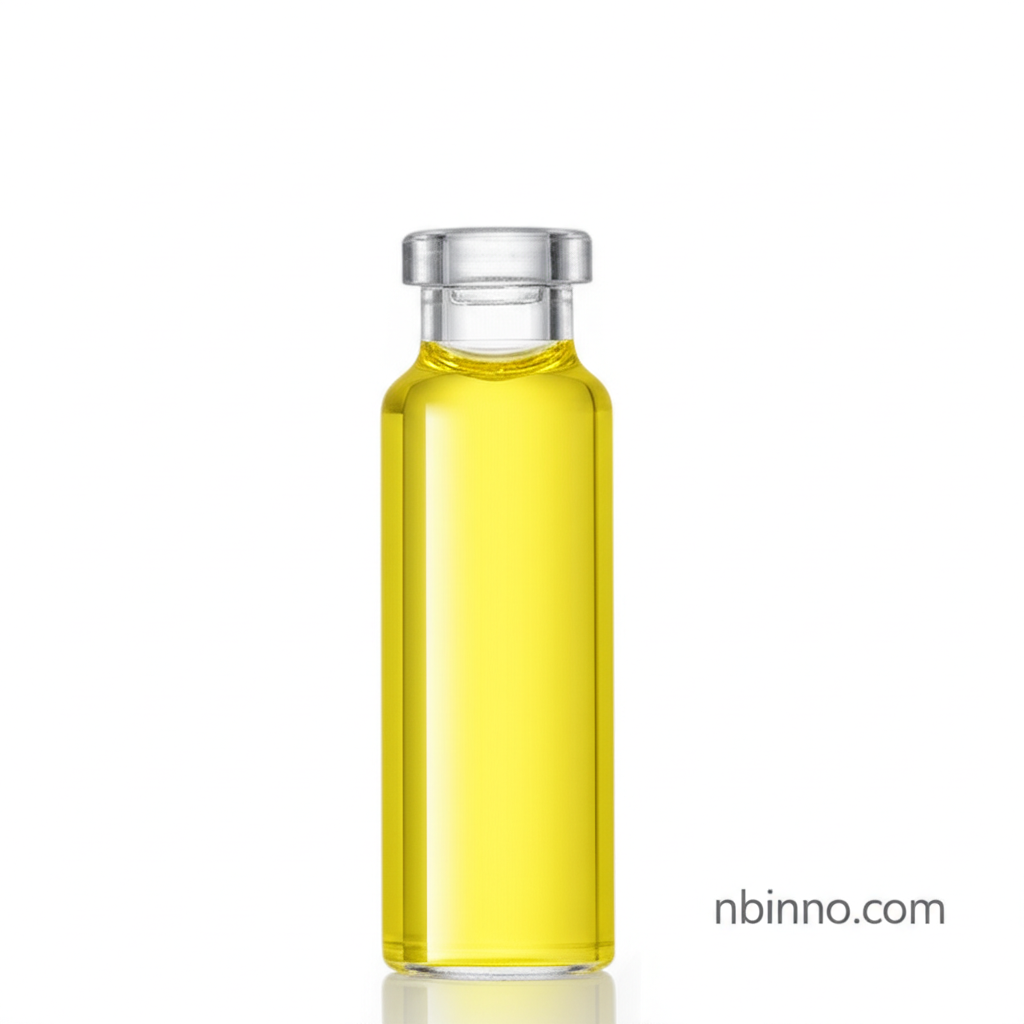 2,3-Difluorotoluene