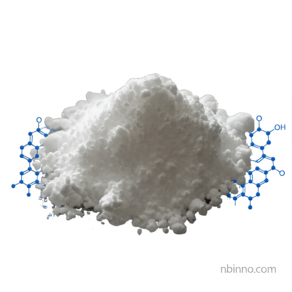 6-Bromo-2,2'-bipiridina
