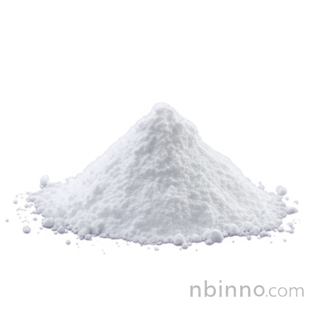 4-Methoxyacetophenone