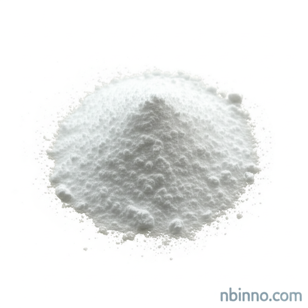 4-Methylbenzene-1,2-diamine Sulfate