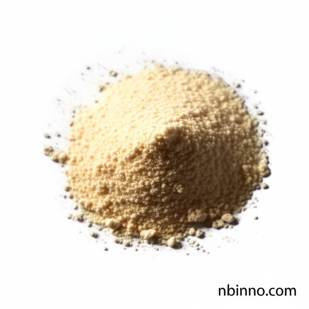 Imidazole Alcohol Intermediate