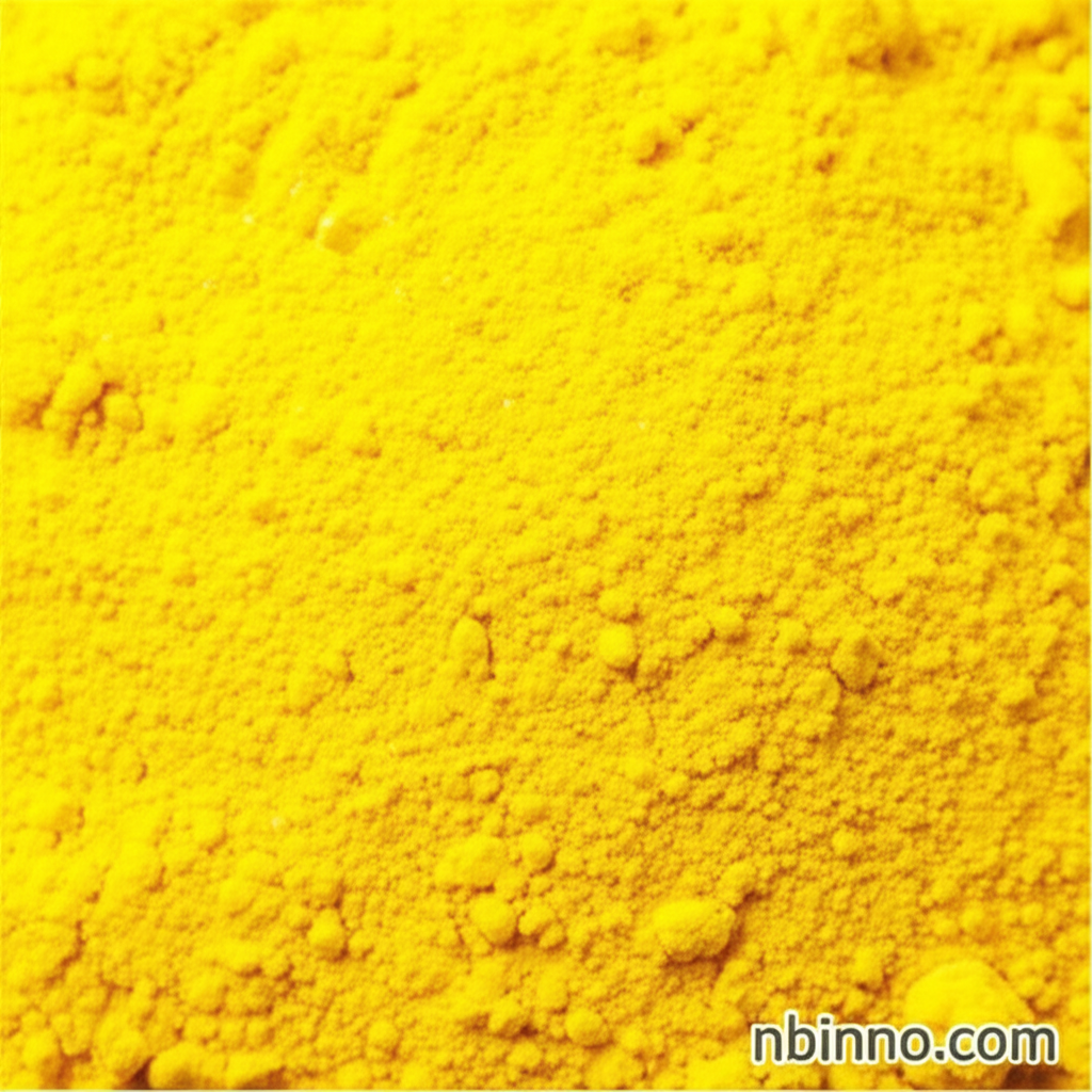 Sodium O-Isobutyl Dithiocarbonate