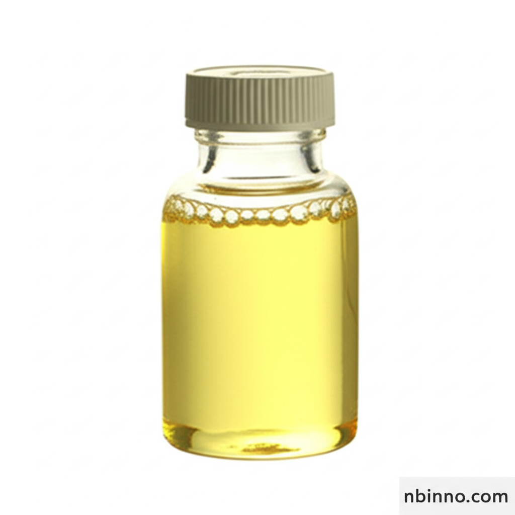 2-Bromo-1-chloro-4-fluorobenzene