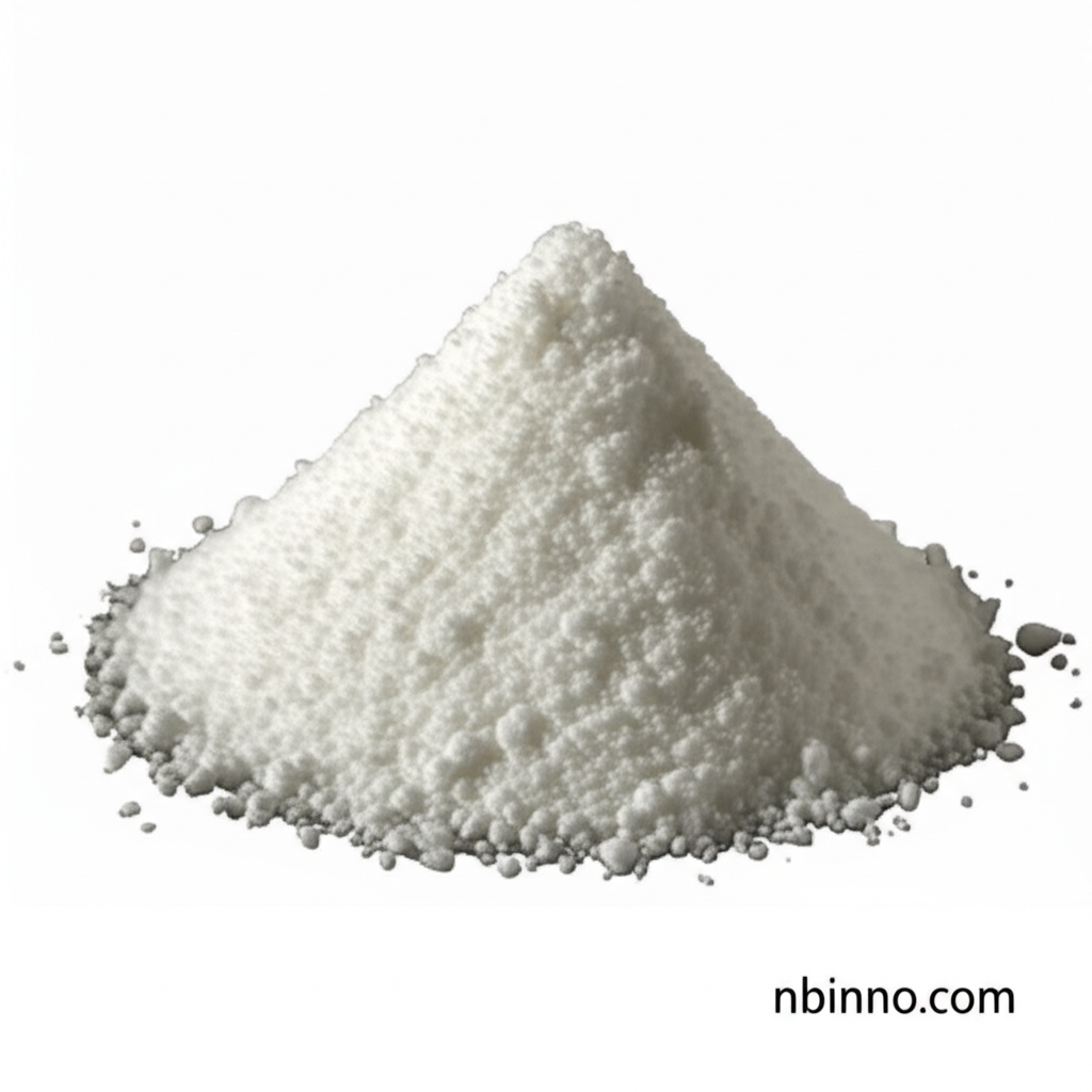 2-Amino-5-methoxybenzoic Acid