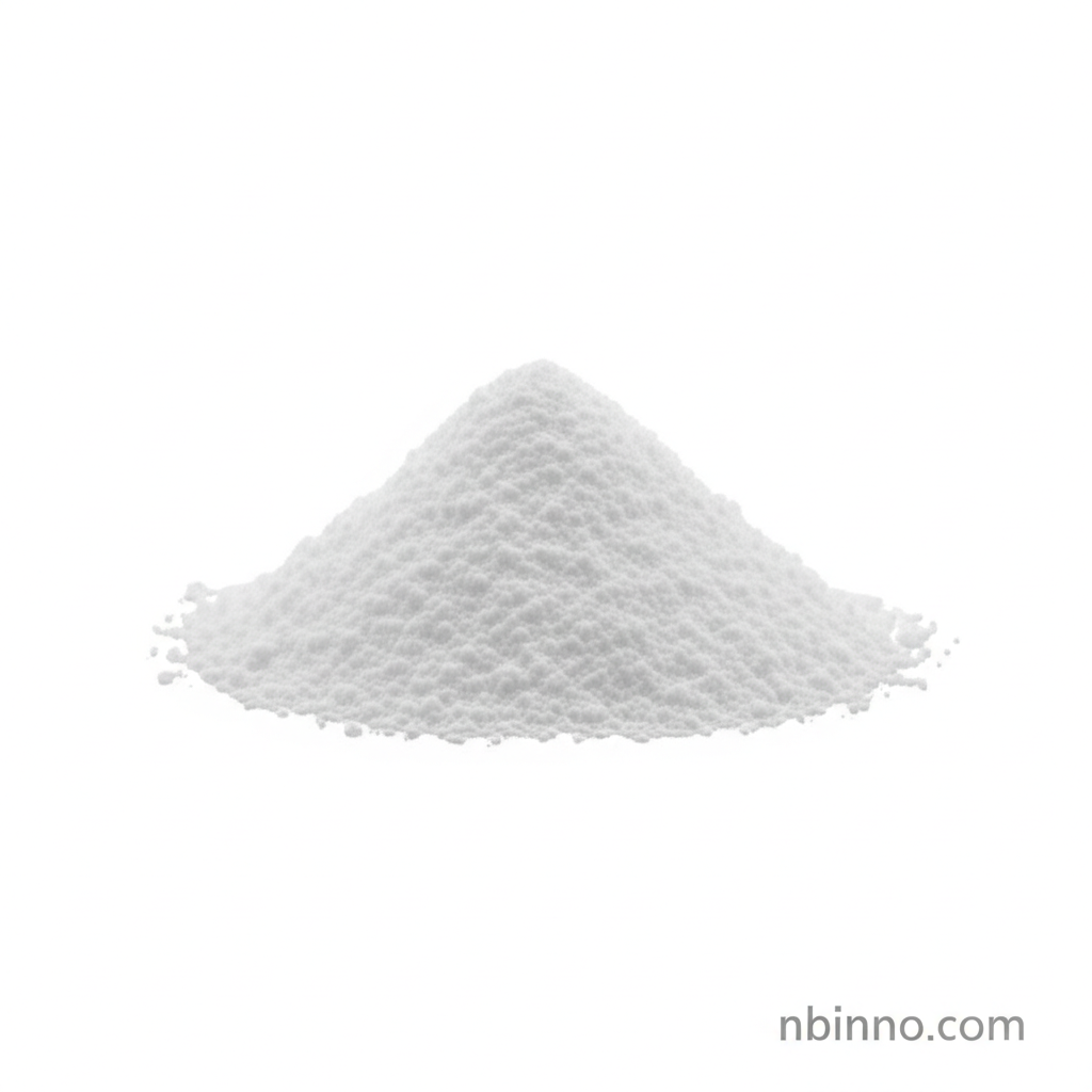 2-Aminoisobutyric Acid