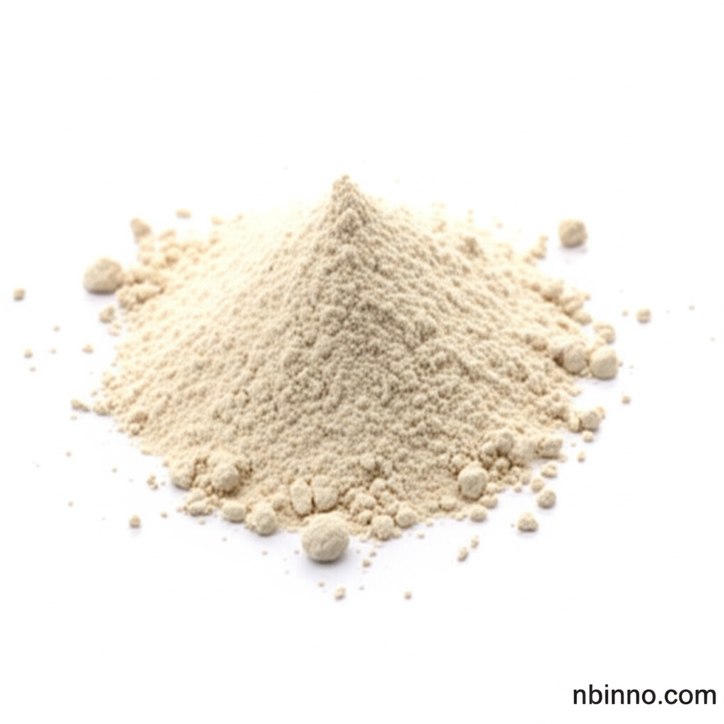 1,1'-Bi-2-naphthol