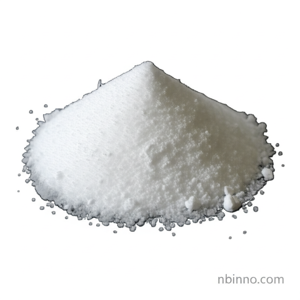 Dodecyltrimethylammonium Chloride