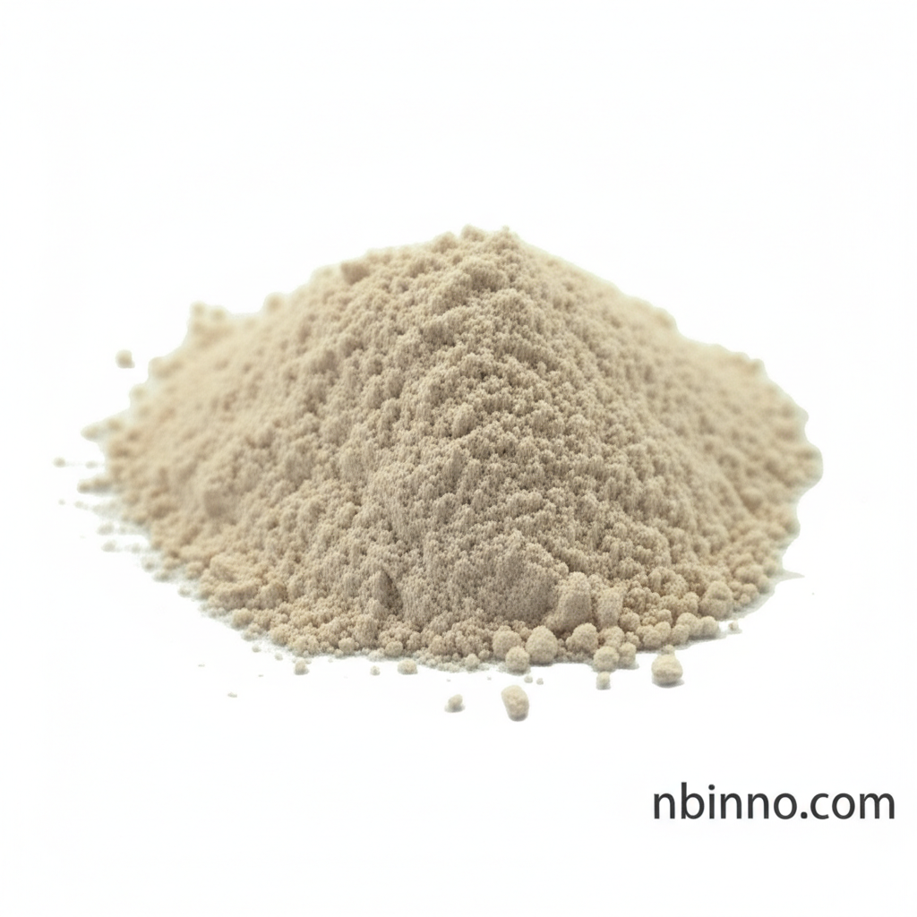 Benzenediazonium, 3-nitro-, tetrafluoroborate