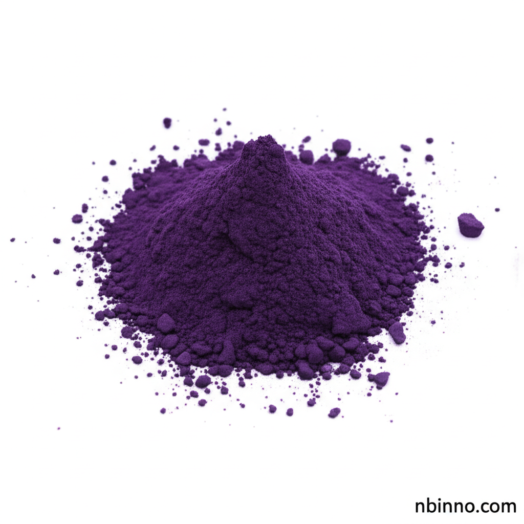 5,7-Dimethoxyflavone