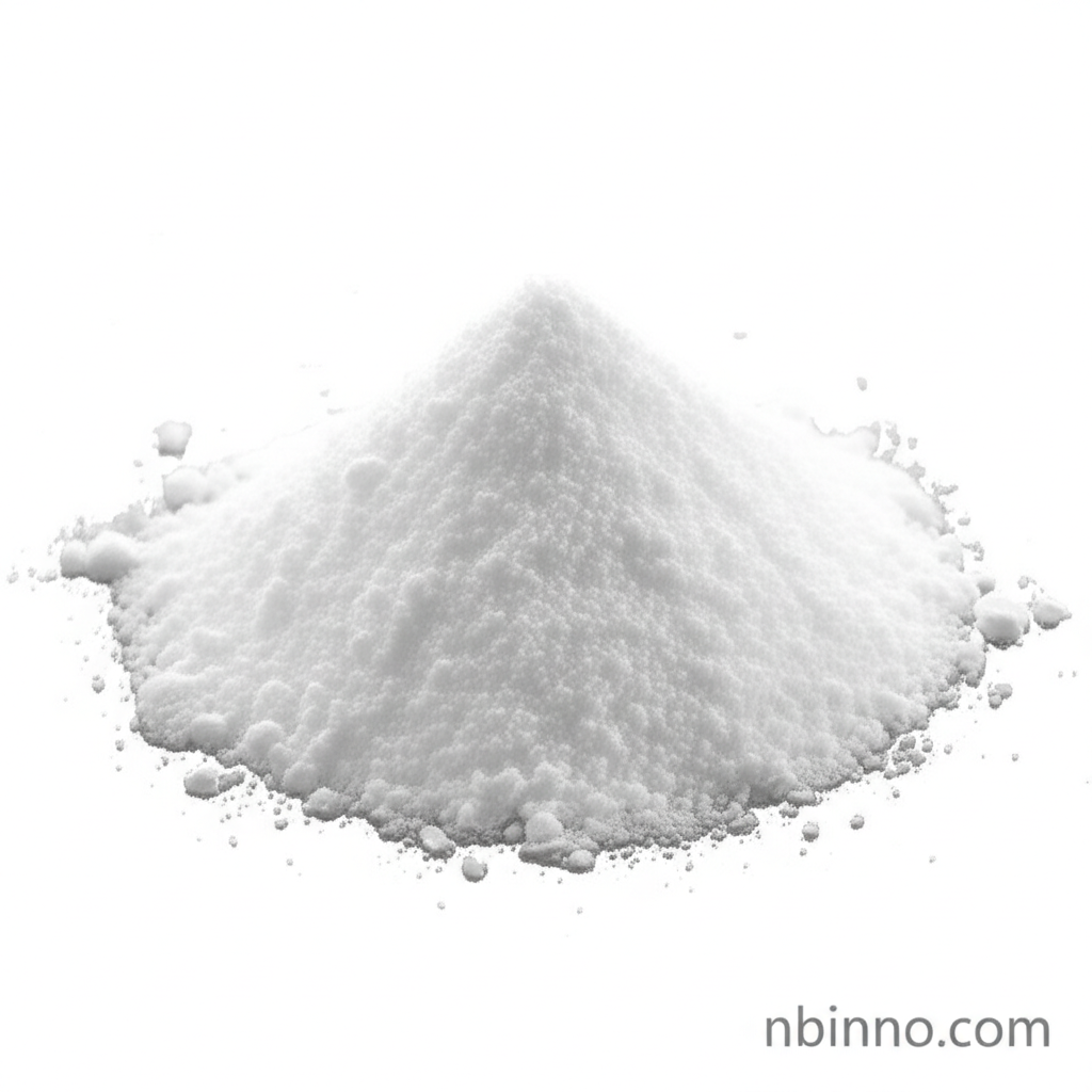 Glycine Methyl Ester Hydrochloride