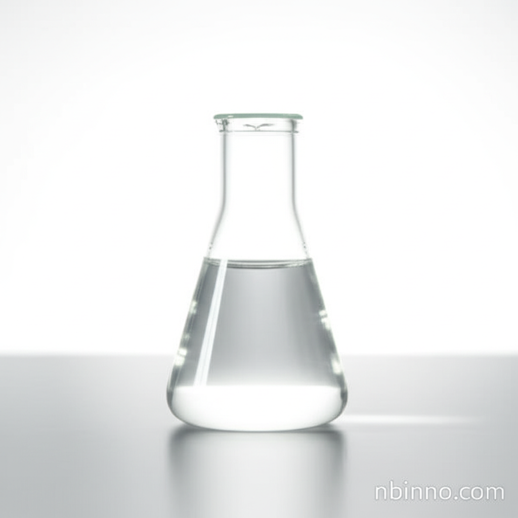2-Chloroéthyl Acrylate