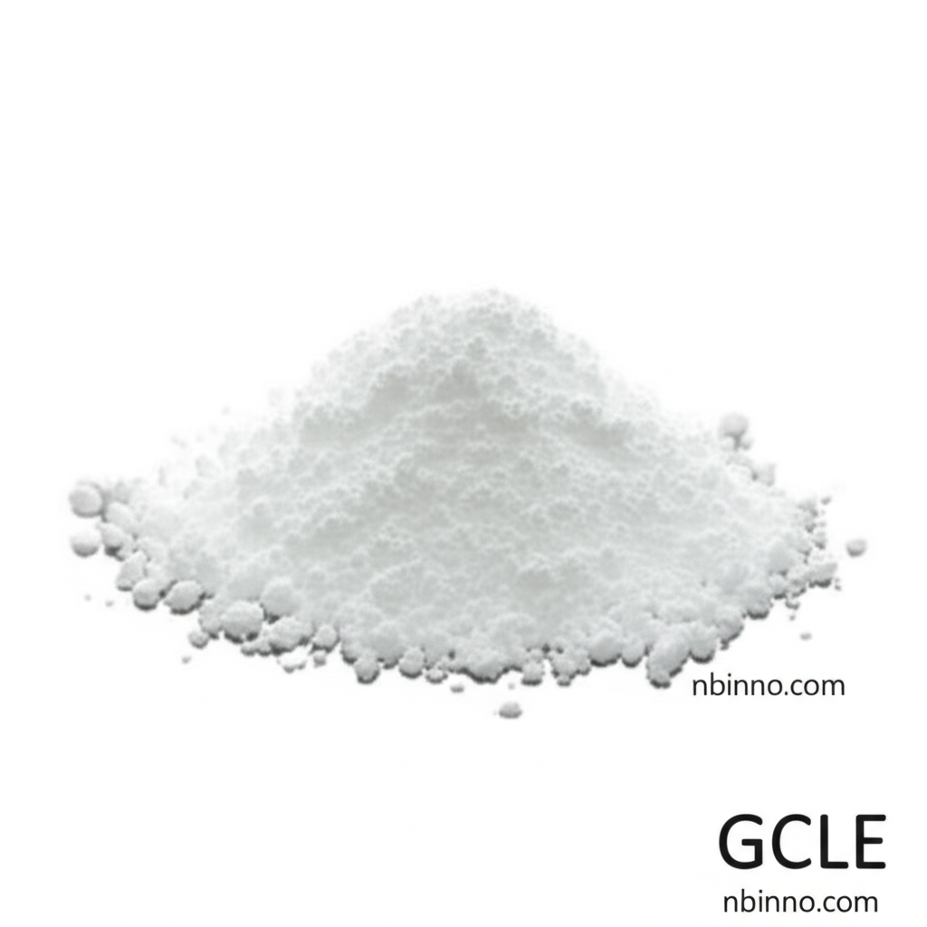 GCLE