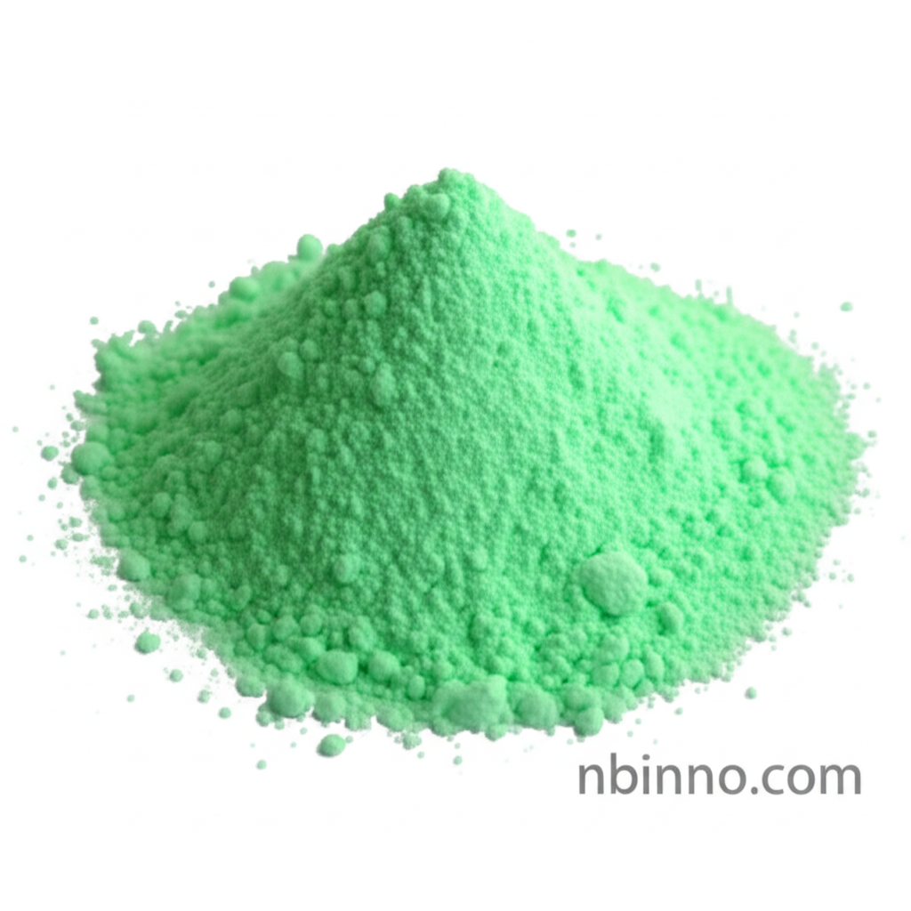 Bis(p-hydroxy)benzophenone
