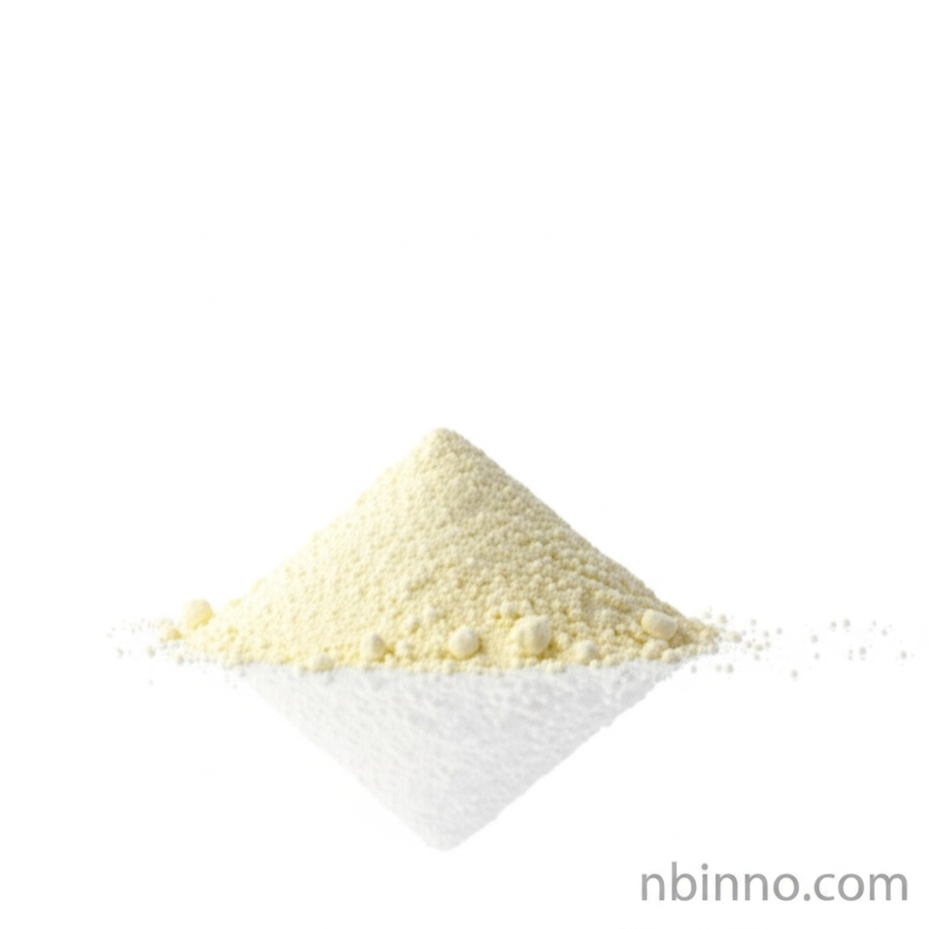 Peptone