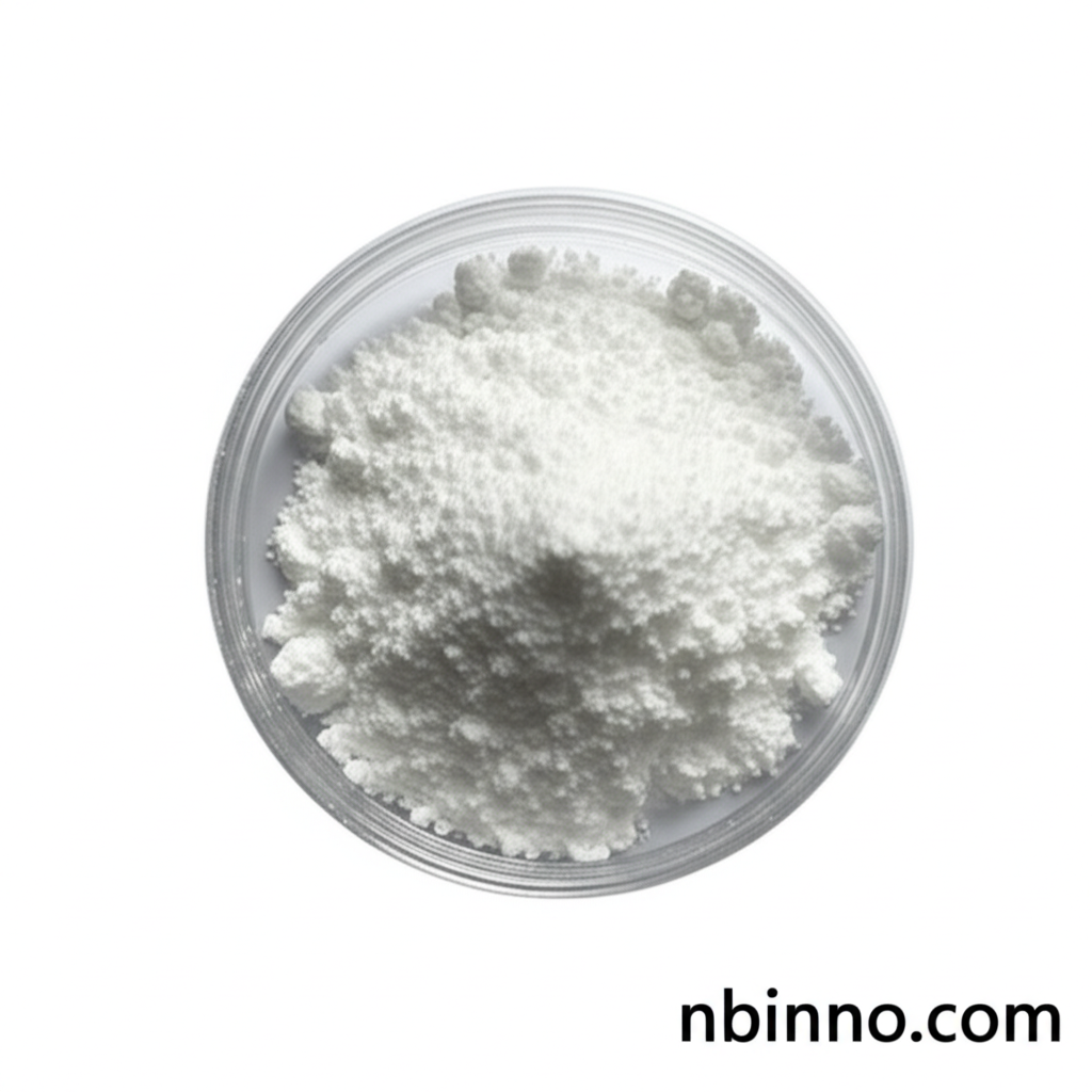 2,5-Dibromo-3,4-difluorothiophene