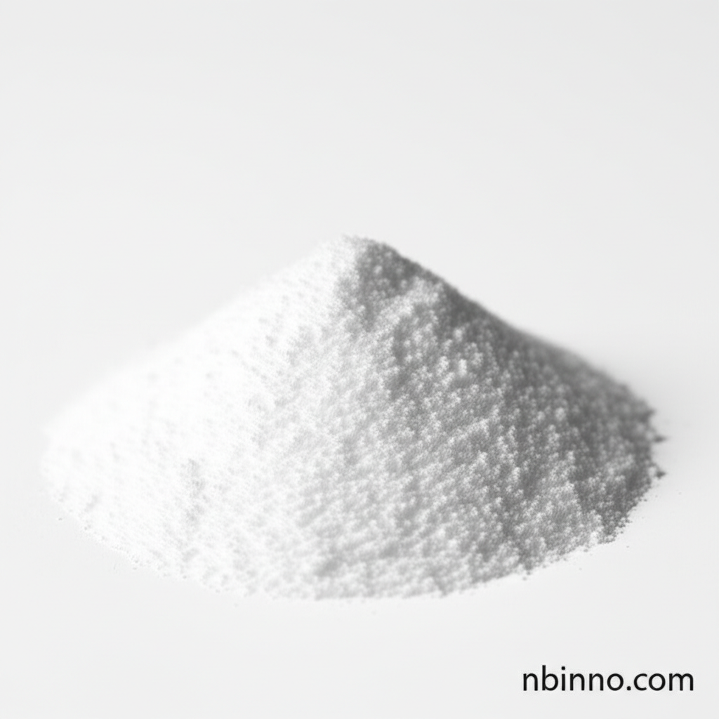 Febantel Powder