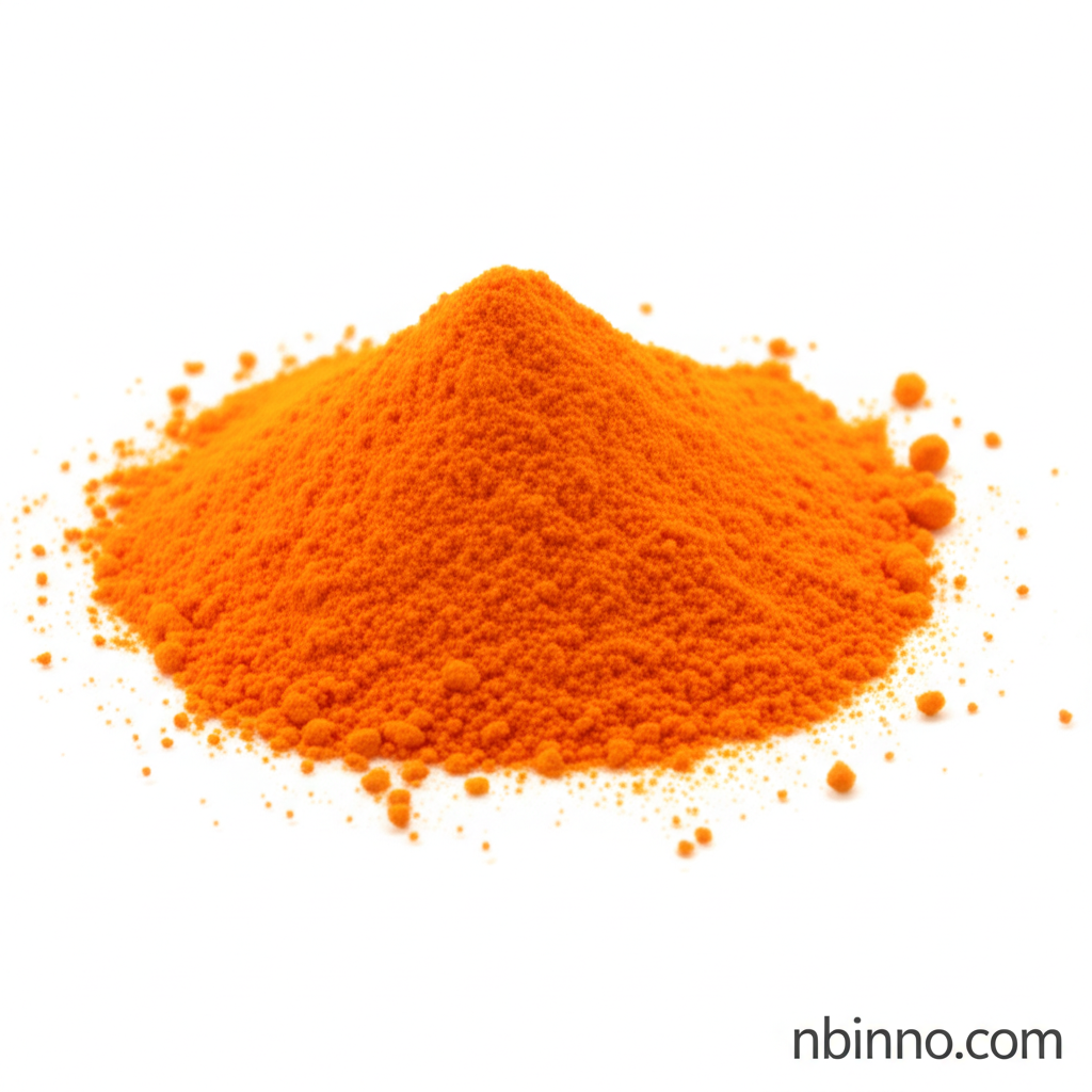 ديبنزيل أزوديكاربوكسيلات