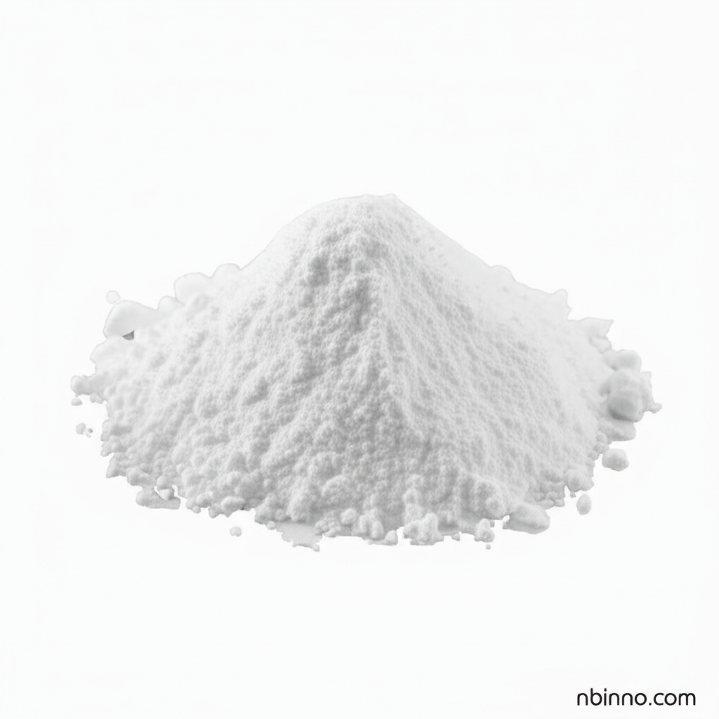 Zinc Oxide