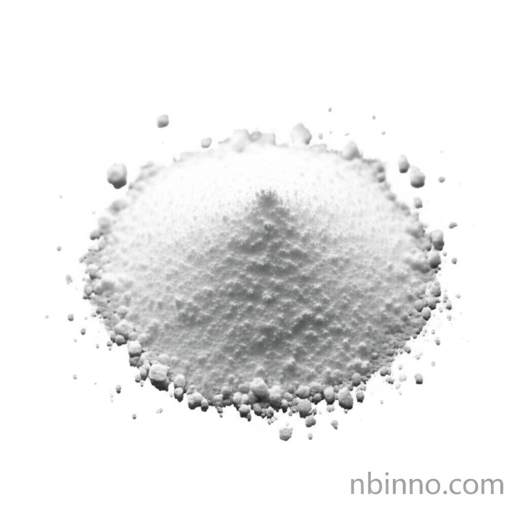 Ytterbium(III) Chloride Hexahydrate