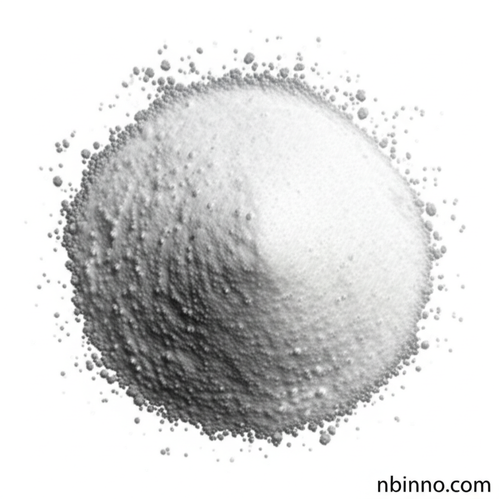 2,6-Diphenylphenol