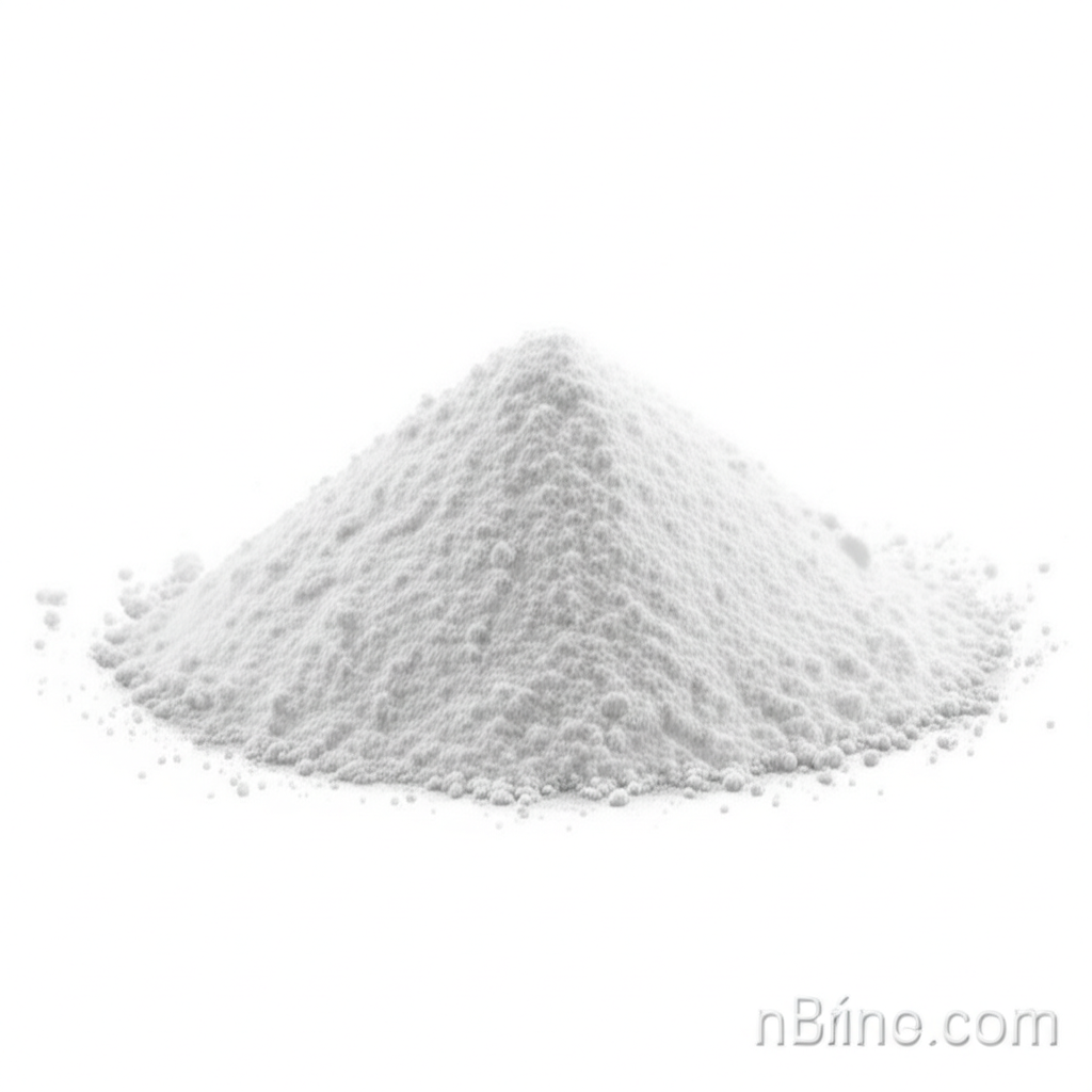 Bone Ash