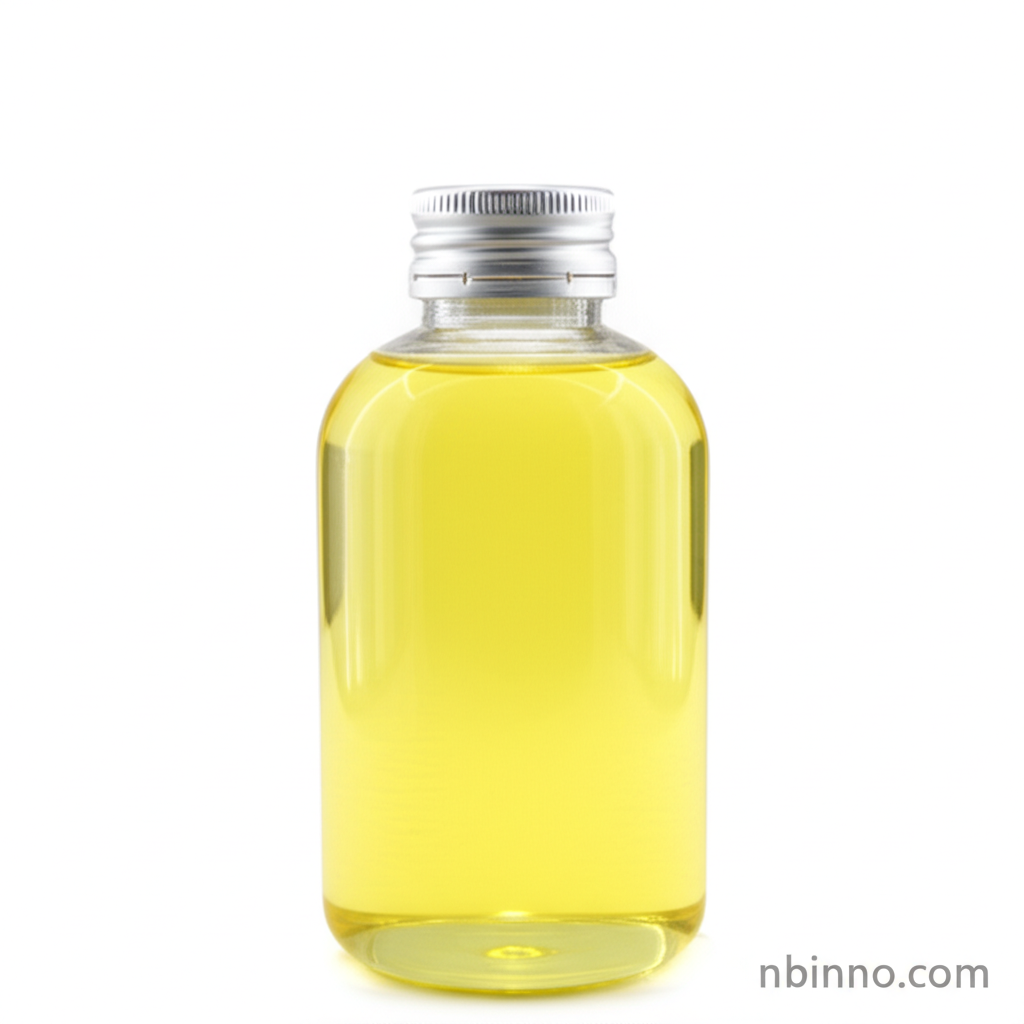 CMIT/MIT 14% Isothiazolinones