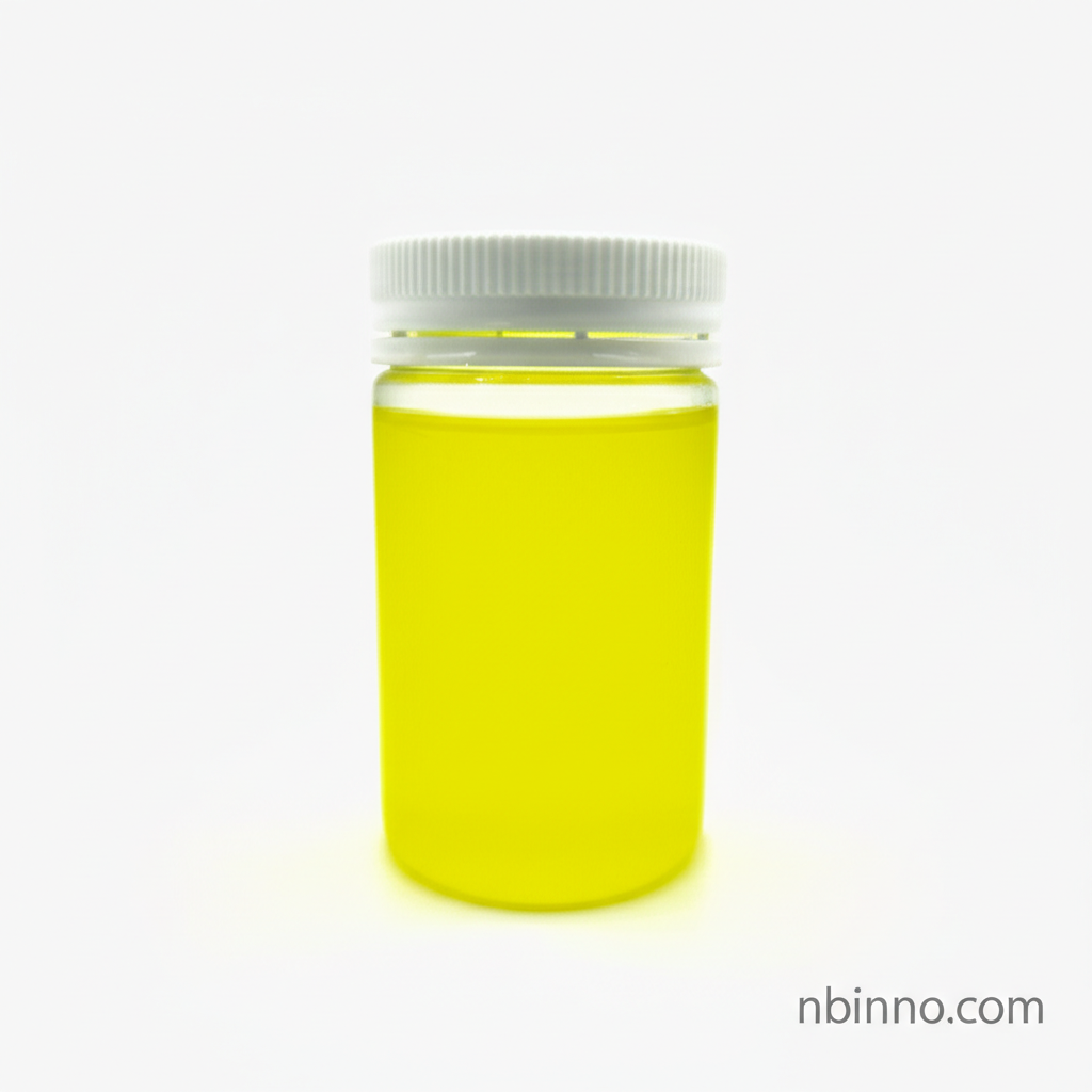 Glutathione Reductase