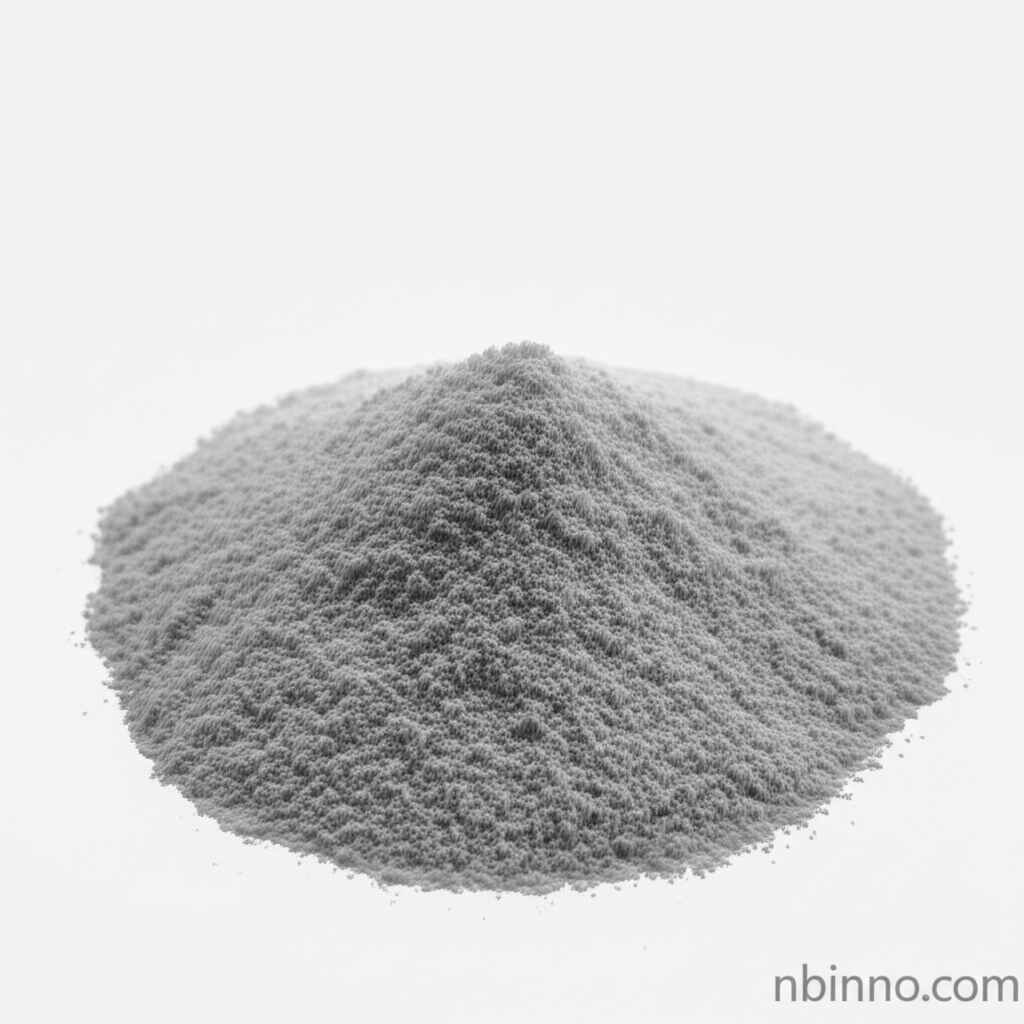 Methyl 6-bromopyrazolo[1,5-a]pyridine-3-carboxylate