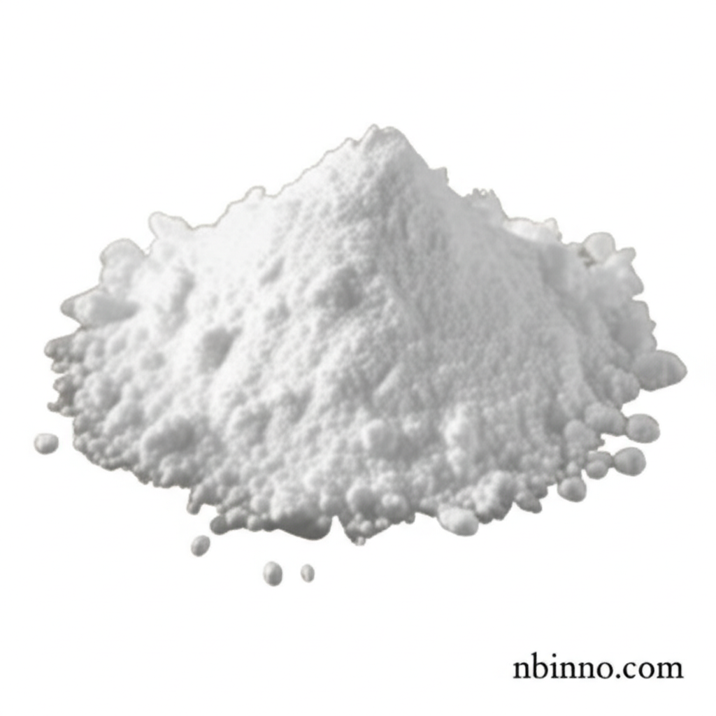 Cholesterol Powder