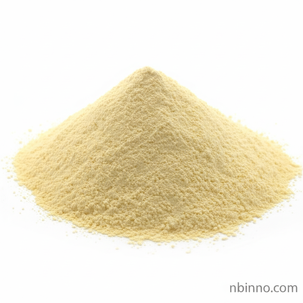 Phosphatidylcholine