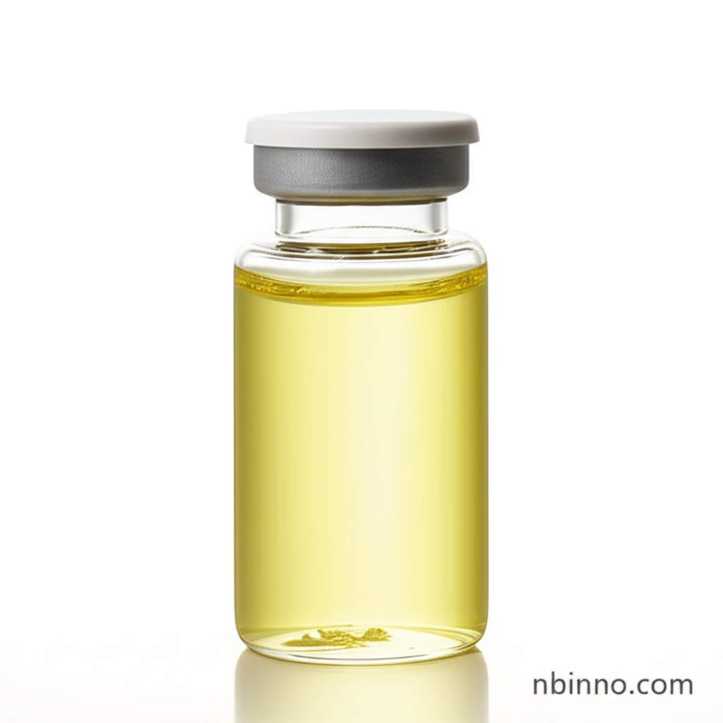 Methylethoxydiphenylsilane