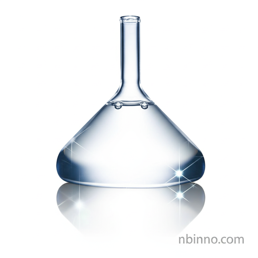 Tetrahydrofuran
