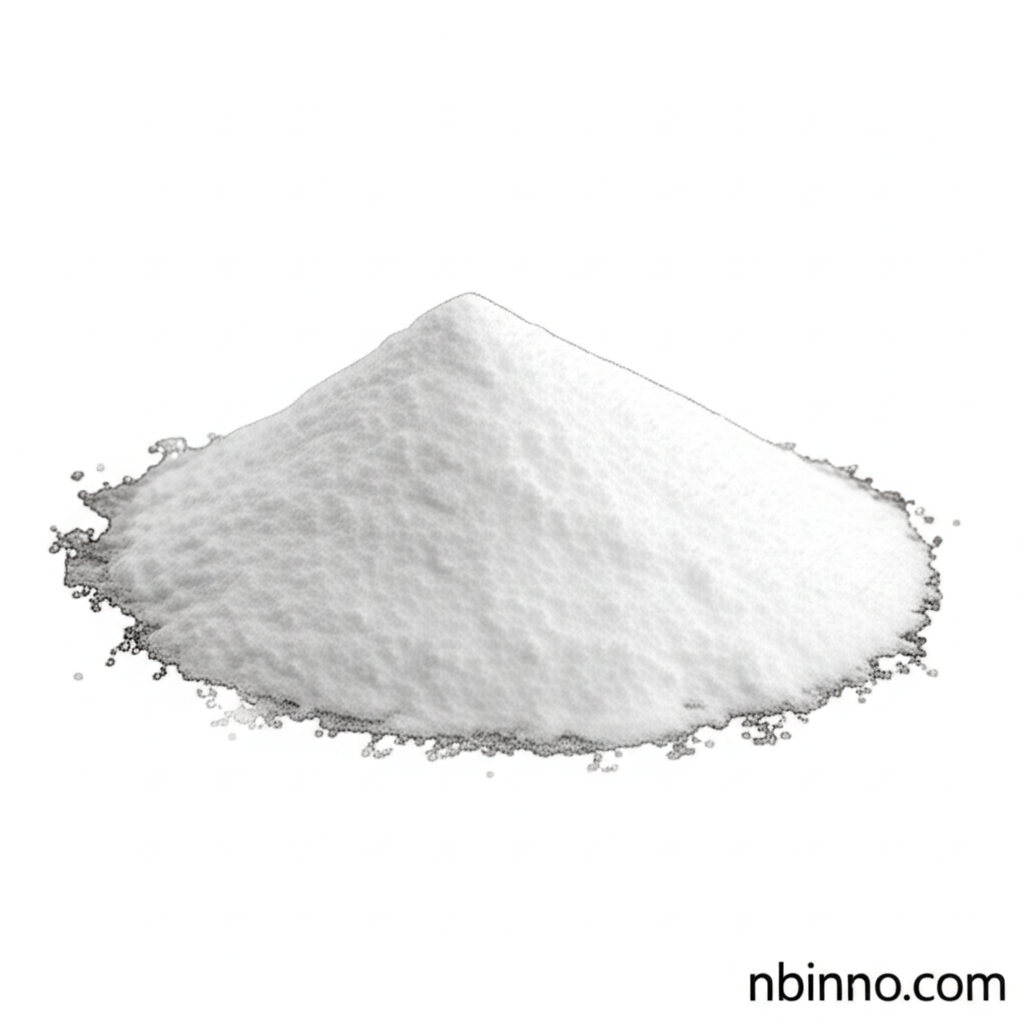 5-Acetylamino-2-methoxybenzenesulfonyl Chloride