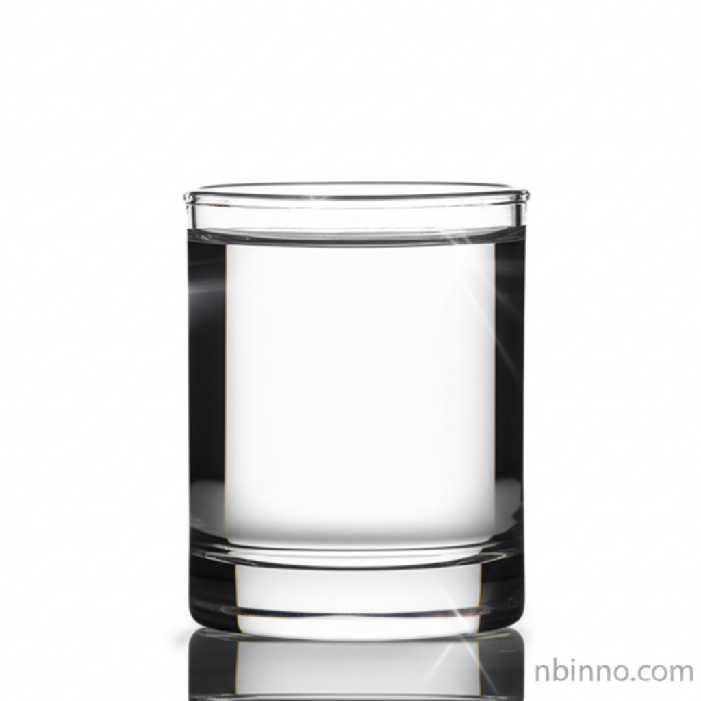 Gamma-Valerolactone