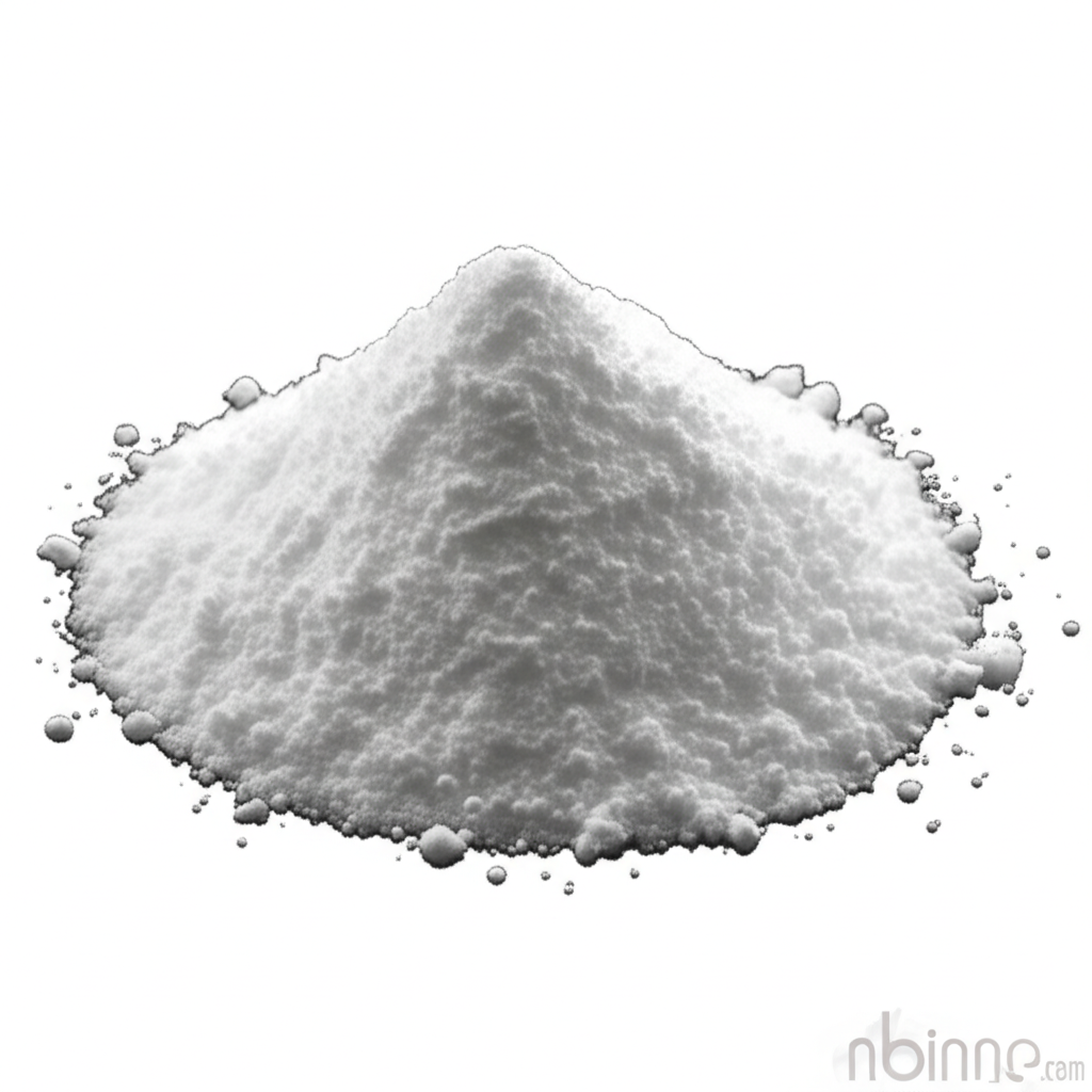N-(2-Hydroxypropyl)methacrylamide