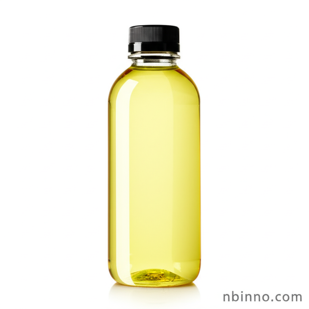 Diphenylmethyl Chlorosilane