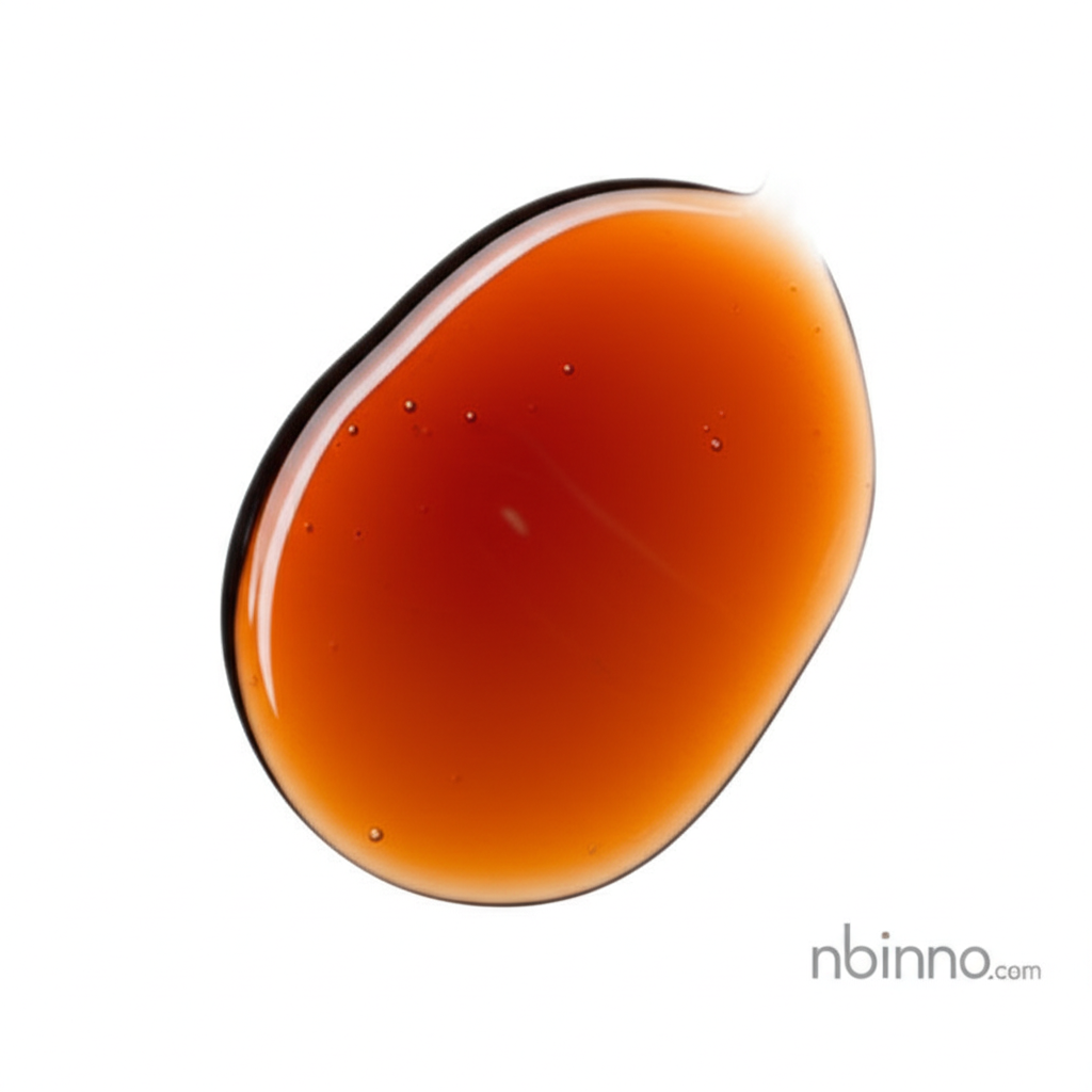 2-(Thiocyanatomethylthio)benzothiazole