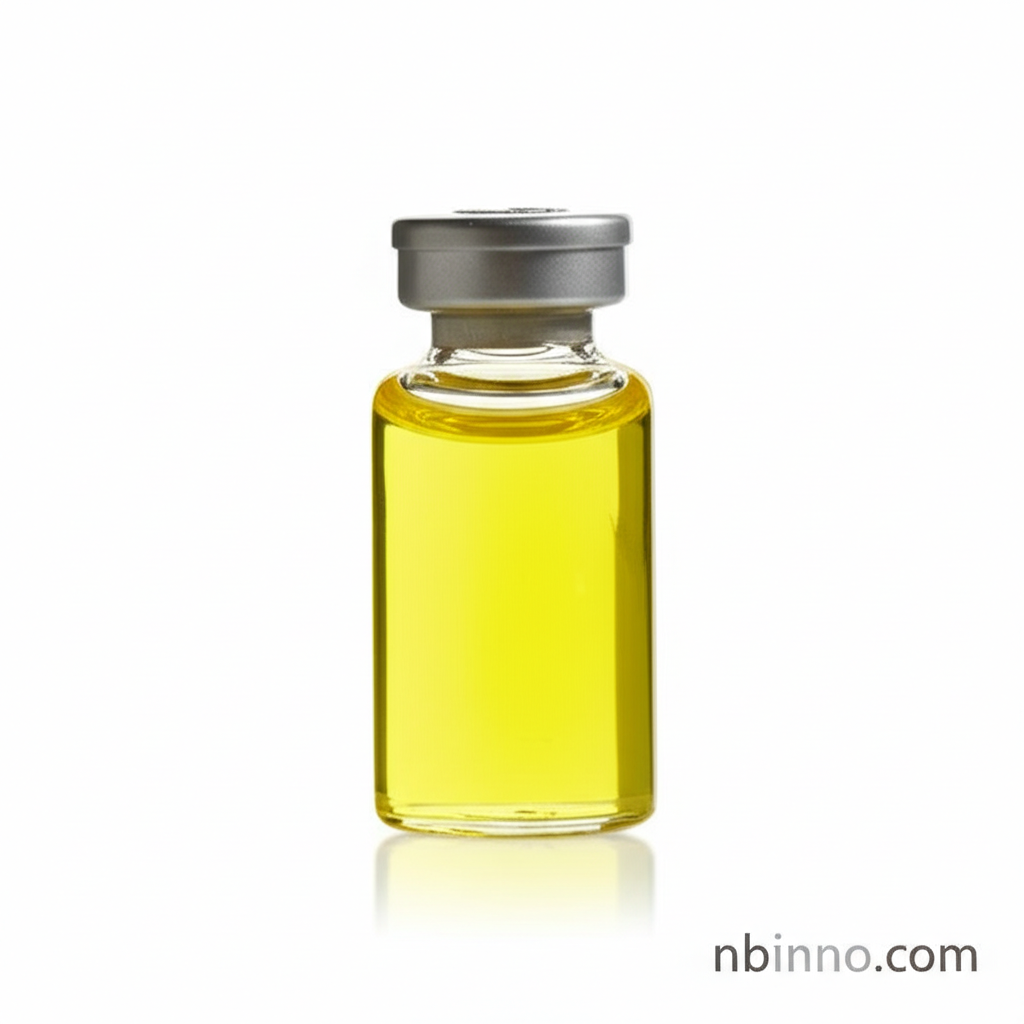 Lithium tert-butoxide