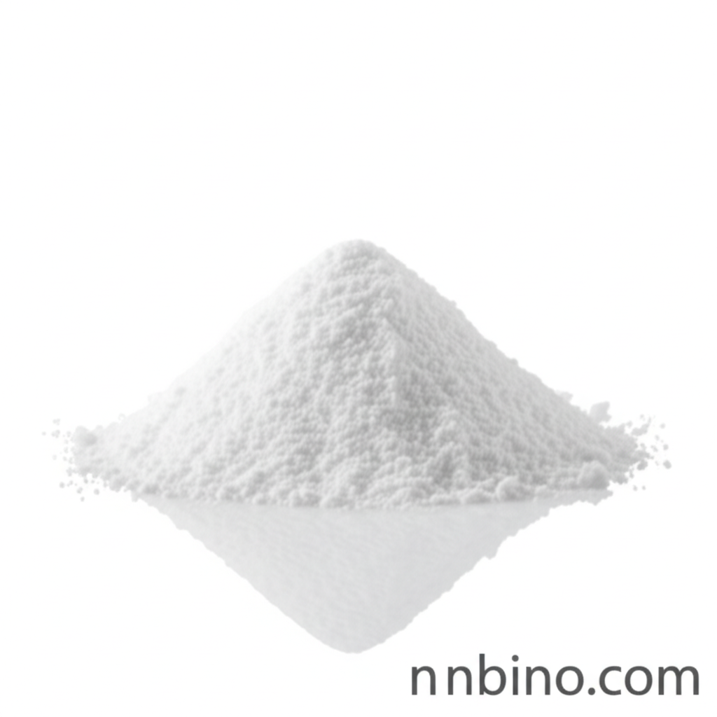 6-Methylcoumarin