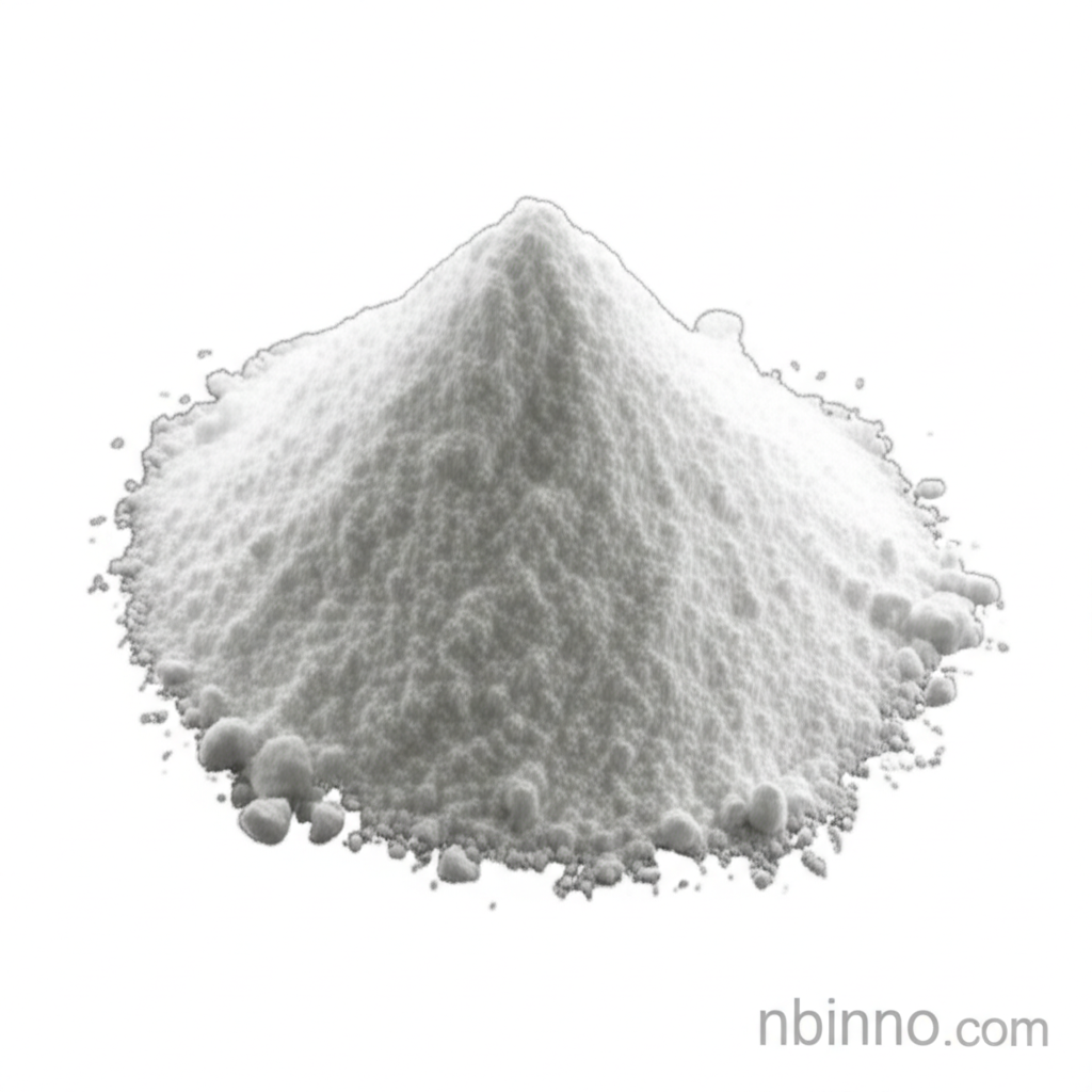 4-chloropyridin-2-amine